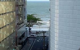 Lindo Apartamento 4 Dorm. Qd Mar Balneário Camboriú- Prox. Praia