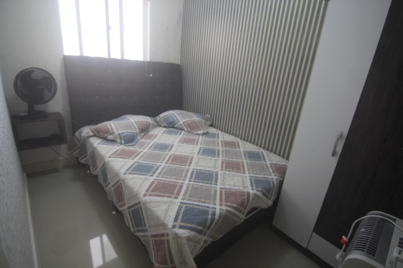 Lindo Apartamento Vista Mar Balneario Camboriu Exterior foto