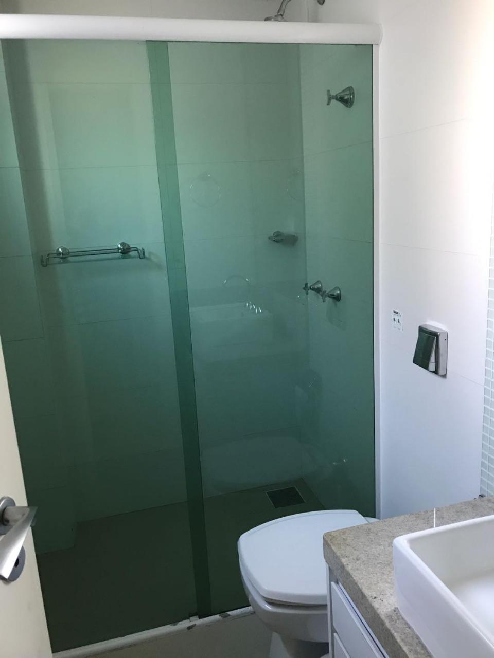 Lindo Apartamento Vista Mar Balneario Camboriu Exterior foto