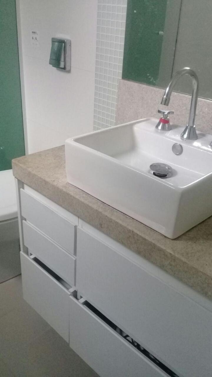Lindo Apartamento Vista Mar Balneario Camboriu Exterior foto
