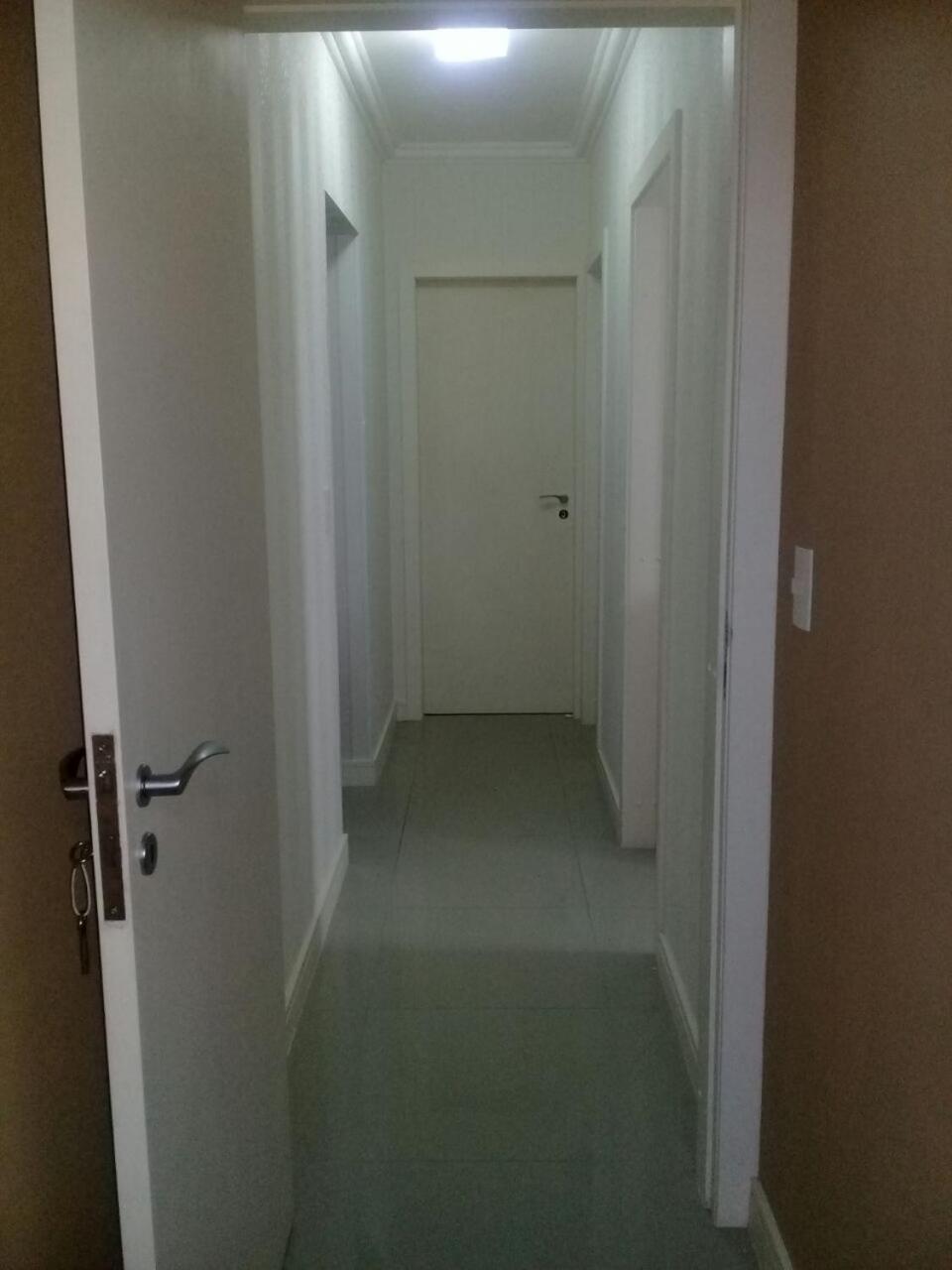 Lindo Apartamento Vista Mar Balneario Camboriu Exterior foto
